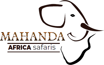 Mahanda Africa Safaris | Custom Tours | Tailor Made Safaris | Private Safari Tours