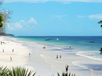 Diani-Beach