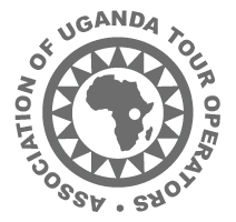 Uganda Tour Operators Association