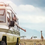 africa safari reviews